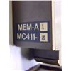 Image 3 : MITSUBISHI MEM-A1 AND MEM-A0 MEMORY BOARDS