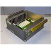 Image 1 : MITSUBISHI FCA335M NUMERICAL CONTROL SYSTEM