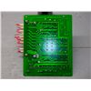 Image 2 : MITSUBISHI 03-81579-02 CIRCUIT BOARD