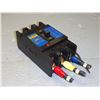 Image 2 : MITSUBISHI NF100-SS 100 AMP 3 POLE NO-FUSE BREAKER