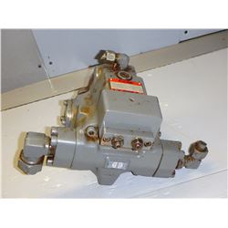 RACINE PVP-PBAO-16ERV-J21 HYDRAULIC PUMP