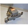 Image 2 : RACINE PVP-PBAO-16ERV-J21 HYDRAULIC PUMP