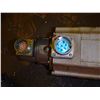 Image 3 : MITSUBISHI HA83C-S PERMANENT MAGNET MOTOR