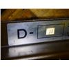 Image 7 : OKUMA VAC III - DRIVE UNIT
