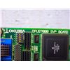 Image 5 : OKUMA OPUS7000 SVP BOARD E4809-045-158-A CIRCUIT BOARD