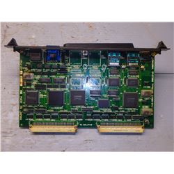 OKUMA TFP BOARD E4809-045-159-B CIRCUIT BOARD