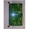 Image 2 : OKUMA OPUS7000 SVP BOARD E4809-045-158-A CIRCUIT BOARD