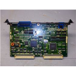 OKUMA OPUS7000 FR BOARD E4809-436-74-A CIRCUIT BOARD