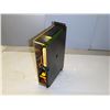 Image 3 : OKUMA E0451-521-094 POWER SUPPLY