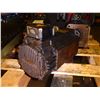 Image 3 : OKUMA BL-MH201E-12S BL MOTOR
