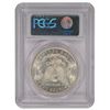 Image 2 : 1884 $1 Morgan Silver Dollar Coin PCGS MS65
