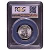 Image 2 : 1937-D Washington Quarter PCGS MS66