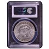Image 2 : 1890 $1 Morgan Silver Dollar Coin PCGS MS64