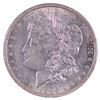 Image 1 : 1896-O $1 Morgan Silver Dollar Coin