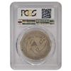 Image 2 : 1859-O Seated Liberty Dollar Coin PCGS VG08
