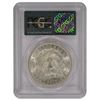 Image 2 : 1902-O $1 Morgan Silver Dollar Coin PCGS MS63