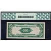 Image 2 : 1934A $500 Philadelphia Federal Reserve Bank Note PCGS 30