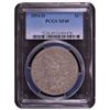 Image 1 : 1894 $1 Morgan Silver Dollar Coin PCGS XF45