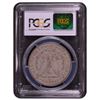 Image 2 : 1894 $1 Morgan Silver Dollar Coin PCGS XF45
