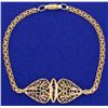 Image 1 : Unique Fashion Bracelet
