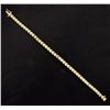 1/2ct TW Diamond Tennis Bracelet