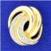 Image 1 : Diamond Slide