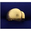 Image 1 : Designer Style Ring