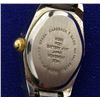 Image 3 : Woman's Two Tone Watch