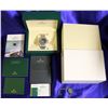 Image 2 : 2016 Rolex Submariner Watch with Black Bezel and Dial with Box and All Papers