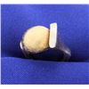 Image 2 : Very Unique Modern Fashion Ring
