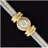 Image 2 : 1.5ct TW Diamond Bracelet