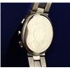 Image 3 : Men's Concord La Scala Diamond Chronograph Watch