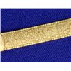 Image 2 : Herring Bone Style Necklace