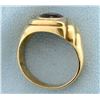 Image 3 : 3ct Natural Ruby Ring