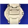 Image 3 : Traser Commander 100 Force Military Titanium Watch