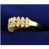 Image 2 : 1ct TW Diamond Ring