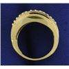 Image 3 : 1.5ct TW Diamond Ring