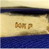Image 4 : Men's Diamond Ring