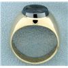 Image 3 : Hematite Gladiator Ring