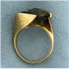 Image 3 : Smokey Quartz Ring