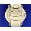 Image 3 : Traser Commander 100 Force Military Titanium Watch
