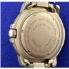 Image 4 : Traser Commander 100 Force Military Titanium Watch