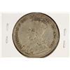 Image 2 : 1919 CANADA SILVER 50 CENTS