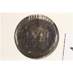 81-96 A.D. DOMITIAN ANCIENT COIN