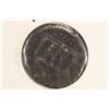 Image 2 : 81-96 A.D. DOMITIAN ANCIENT COIN