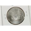Image 2 : 2013 AMERICAN SILVER EAGLE UNC