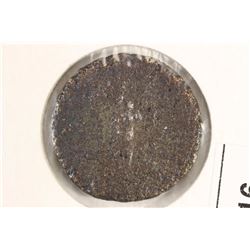 41-54 A.D. CLAUDIUS ANCIENT COIN