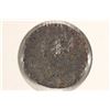 Image 2 : 41-54 A.D. CLAUDIUS ANCIENT COIN