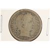 Image 1 : 1905 BARBER QUARTER