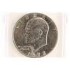 Image 1 : 1972 IKE DOLLAR ICG MS62